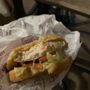 Runza