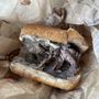 Photo of Larry's Giant Subs