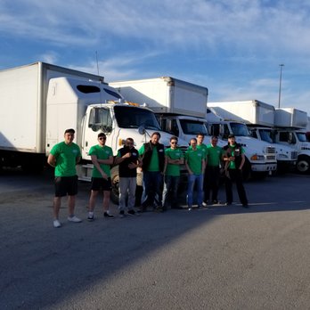 Smart Movers Surrey - Surrey Best Moving Company - Movers Near Me - Surrey, British Columbia Smart Movers Surrey - Surrey Best Moving Company - Movers Near Me - Surrey, British Columbia