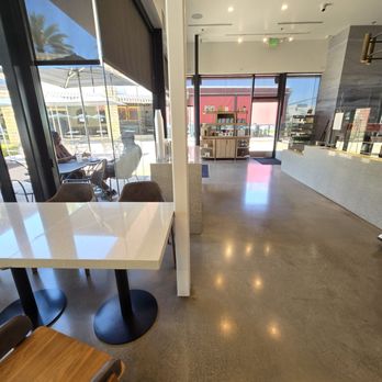 Lamill - Anaheim - Coffee & Tea Near Me - Anaheim, California Lamill - Anaheim - Coffee & Tea Near Me - Anaheim, California