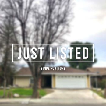 Mayra Reyes - Agentcor Realty - Raising the bar in your home value - Real Estate Agents Near Me - Bakersfield, California