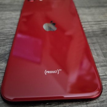 iTech Mobile Repair - Electronics Repair Near Me - Du Quoin, Illinois iTech Mobile Repair - Electronics Repair Near Me - Du Quoin, Illinois