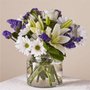 Swan Floral & Gift Shop