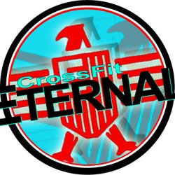 CrossFit Eternal