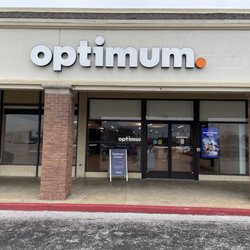 Optimum