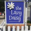 Lazy Daisy gift card