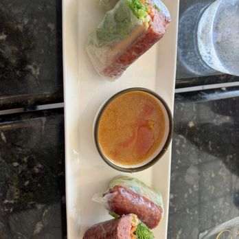 Xeo Yum - Nem nuong - Vietnamese Near Me - Houston, Texas Xeo Yum - Nem nuong - Vietnamese Near Me - Houston, Texas