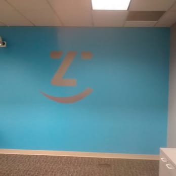 Mazuma Credit Union - Gladstone - Banks & Credit Unions Near Me - Gladstone, Missouri