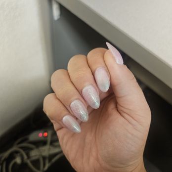 Beau Den Spa & Nails - Mani - Nail Salons Near Me - Concord, California Beau Den Spa & Nails - Mani - Nail Salons Near Me - Concord, California