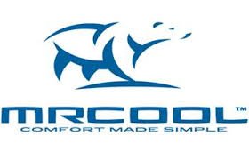 Slide of Homesteading How To