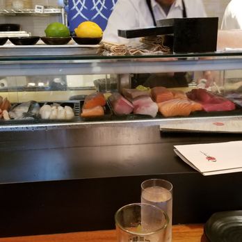 Ozumo - Izakaya Near Me - San Jose, California