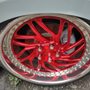 Photo of Master Detail Services