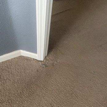 Latta Floors - Before (we had some damaged areas) - Flooring Near Me - Livermore, California Latta Floors - Before (we had some damaged areas) - Flooring Near Me - Livermore, California
