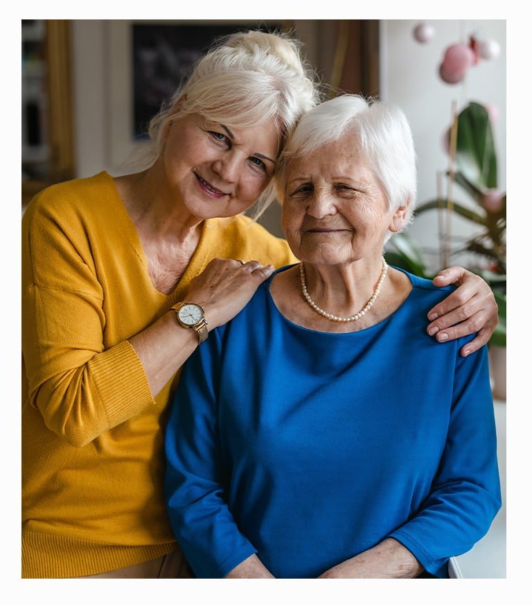 Concierge Care Advisors - home care agency in Seattle, WA