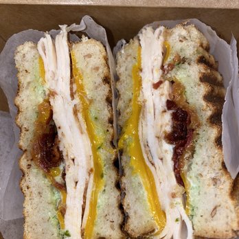 Torch-Wood Cafe - Jalapeno Aioli panini - Cafes Near Me - Philadelphia, Pennsylvania Torch-Wood Cafe - Jalapeno Aioli panini - Cafes Near Me - Philadelphia, Pennsylvania