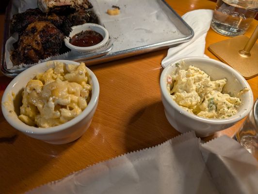 Shaw-nae’s House by null