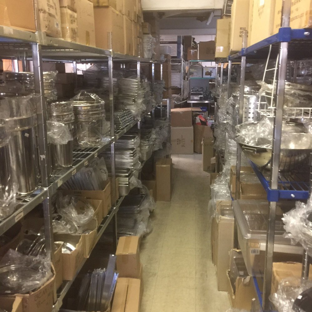 Oceanic Restaurant Equipment - Restaurant Supplies Near Me - Tampa, Florida Oceanic Restaurant Equipment - Restaurant Supplies Near Me - Tampa, Florida