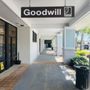 Photo of Goodwill Retail Store & Donation Center - Port St. Lucie East