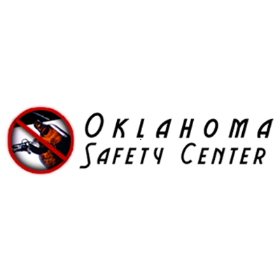 Oklahoma Safety Center - grief counselor in Tulsa, OK