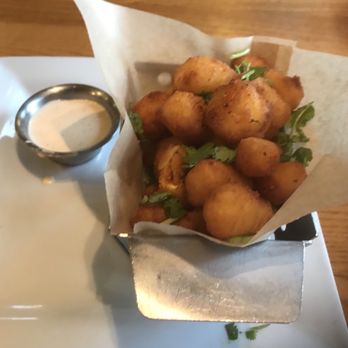Chili's - Tex-Mex Near Me - Benton, Arkansas