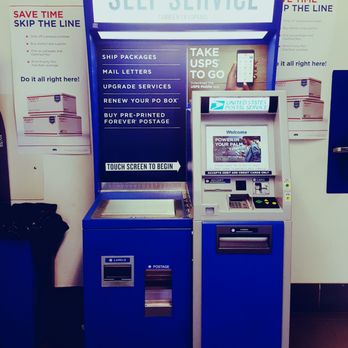 Usps - Post Offices Near Me - Saline, Michigan Usps - Post Offices Near Me - Saline, Michigan