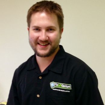 Fix UR Gadget - Our Computer Specialist, Daniel. - Mobile Phone Repair Near Me - Houston, Texas