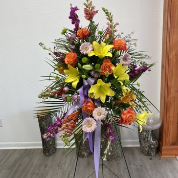 Maribel's Flower Boutique - Florists Near Me - Temple, Texas Maribel's Flower Boutique - Florists Near Me - Temple, Texas