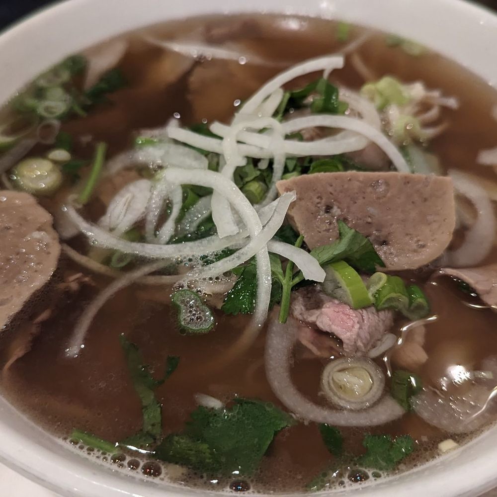 Gao - Vietnamese Near Me - Fairfax, Virginia Gao - Vietnamese Near Me - Fairfax, Virginia