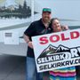 Photo of Selkirk RV