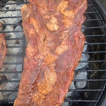 Carniceria Los Compadres - Meat Shops Near Me - Downey, California Carniceria Los Compadres - Meat Shops Near Me - Downey, California