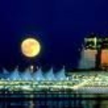 Pan Pacific Vancouver - pan pacific vancouver - Hotels Near Me - Vancouver, British Columbia Pan Pacific Vancouver - pan pacific vancouver - Hotels Near Me - Vancouver, British Columbia