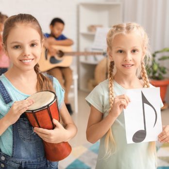 Music Is My Expression - Musical Instruments & Teachers Near Me Music Is My Expression - Musical Instruments & Teachers Near Me