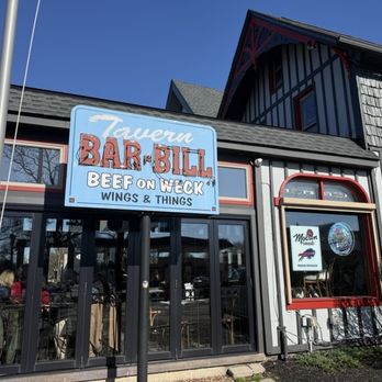 Bar Bill Tavern - Bar bill tavern - Pubs Near Me - East Aurora, New York Bar Bill Tavern - Bar bill tavern - Pubs Near Me - East Aurora, New York