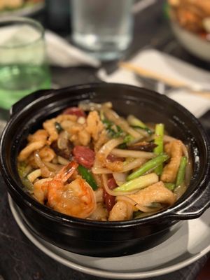 Kiin Di by null Kiin Di by null