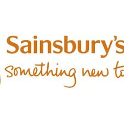 Sainsburys