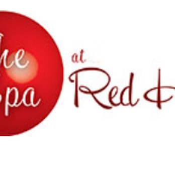 Red Hots Spa - Makeup Artists Near Me - Garden City, New York Red Hots Spa - Makeup Artists Near Me - Garden City, New York