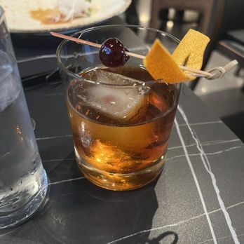 Sosogu - Japanese old fashion - Sushi Bars Near Me - Long Beach, California Sosogu - Japanese old fashion - Sushi Bars Near Me - Long Beach, California
