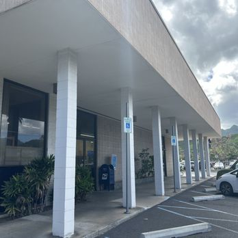 US Post Office - Post Offices Near Me - Kailua, Hawaii US Post Office - Post Offices Near Me - Kailua, Hawaii