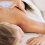 Photo of Meraki Massage Studio