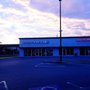 Photo of Long Point Shopping Center