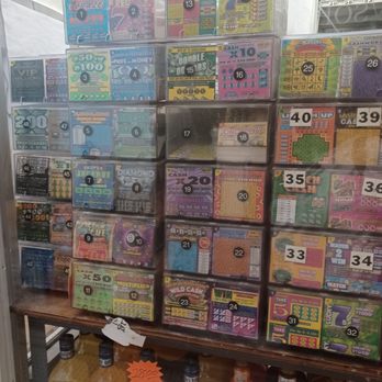 Moon Wine Liquor Store - a variety of bottles - Beer, Wine & Spirits Near Me - Bronx, New York Moon Wine Liquor Store - a variety of bottles - Beer, Wine & Spirits Near Me - Bronx, New York