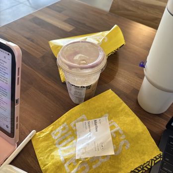Better Buzz Coffee Placentia - Coffee & Tea Near Me - Placentia, California Better Buzz Coffee Placentia - Coffee & Tea Near Me - Placentia, California