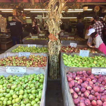 High Hill Ranch - Look at all of those apples - Donuts Near Me - Placerville, California High Hill Ranch - Look at all of those apples - Donuts Near Me - Placerville, California