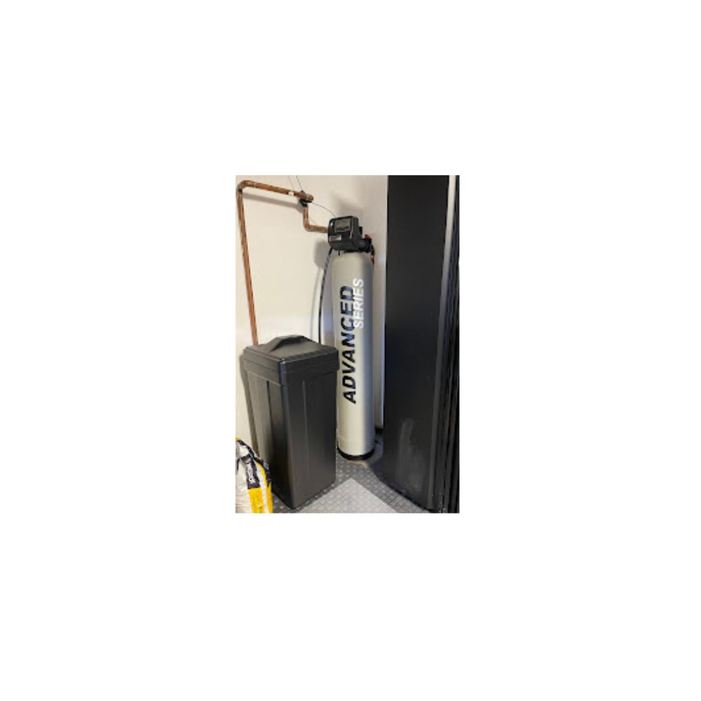 Slide of AZ's Best Pipe Doctor Plumbing