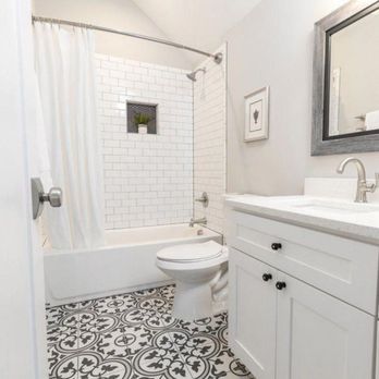Sky JP Cleaning - Move out cleanings on specials now! - Home Cleaning Near Me Sky JP Cleaning - Move out cleanings on specials now! - Home Cleaning Near Me