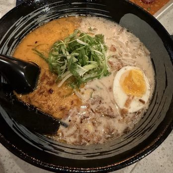 Sushi NROO - Steamed Rice - Sushi Bars Near Me - Los Angeles, California