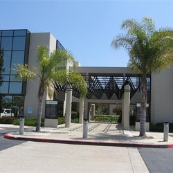 Life Synergy Wellness - Right across Qualcomm