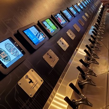 Circuit Social - Arcades Near Me - Norfolk, Virginia Circuit Social - Arcades Near Me - Norfolk, Virginia