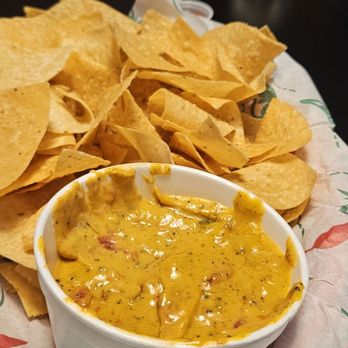 The Taco Joint - Queso - Tacos Near Me - Frisco, Texas The Taco Joint - Queso - Tacos Near Me - Frisco, Texas