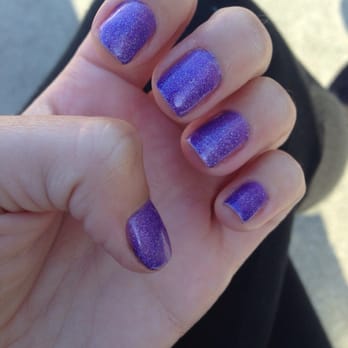 Magical Nails - $22 gel manicure - Nail Salons Near Me - Huntington Beach, California Magical Nails - $22 gel manicure - Nail Salons Near Me - Huntington Beach, California